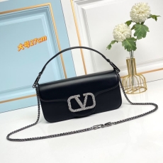 Valentino Satchel Bags